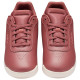 Reebok Royal charm